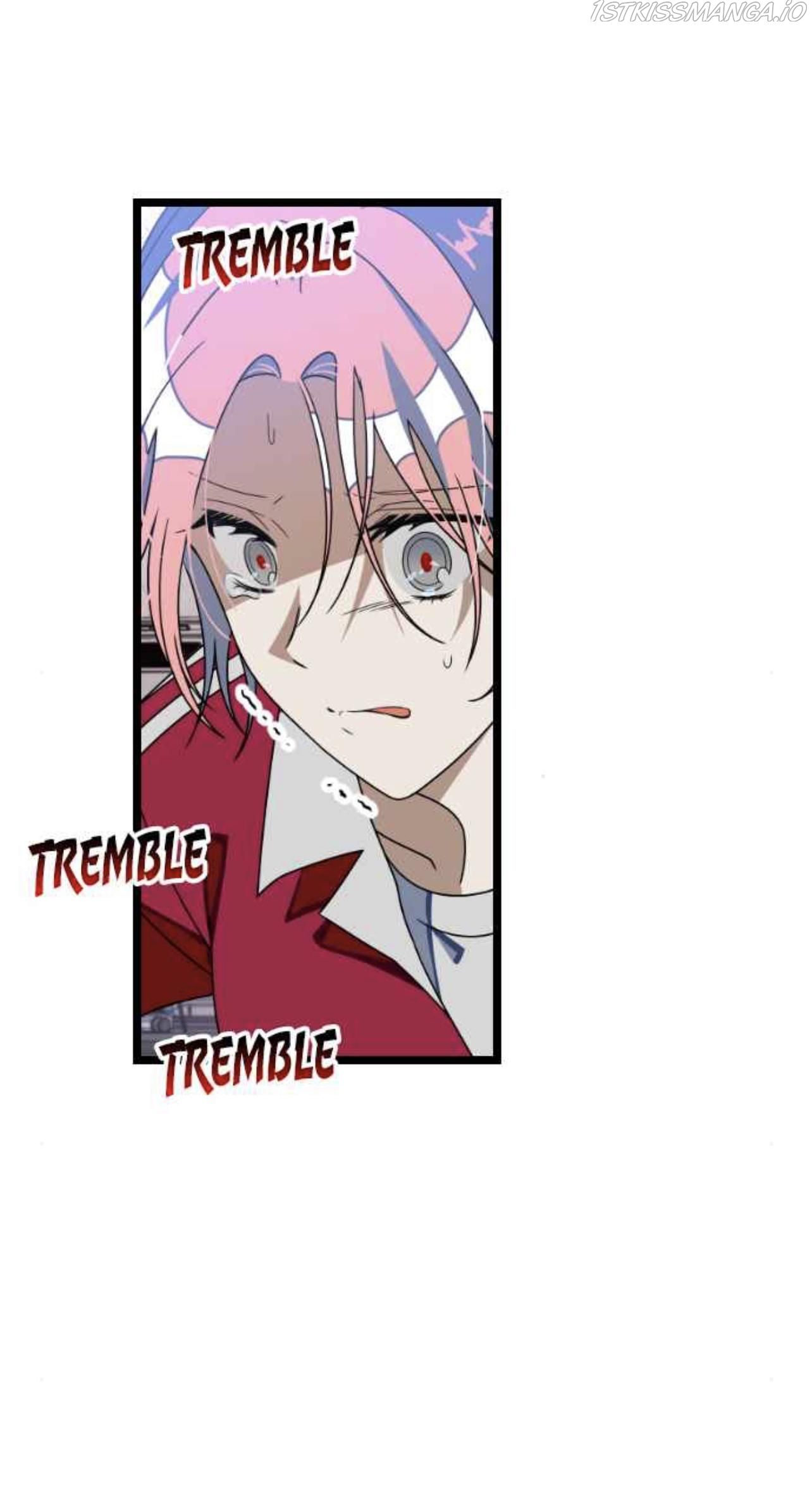 Survive Romance Chapter 38 - Page 34