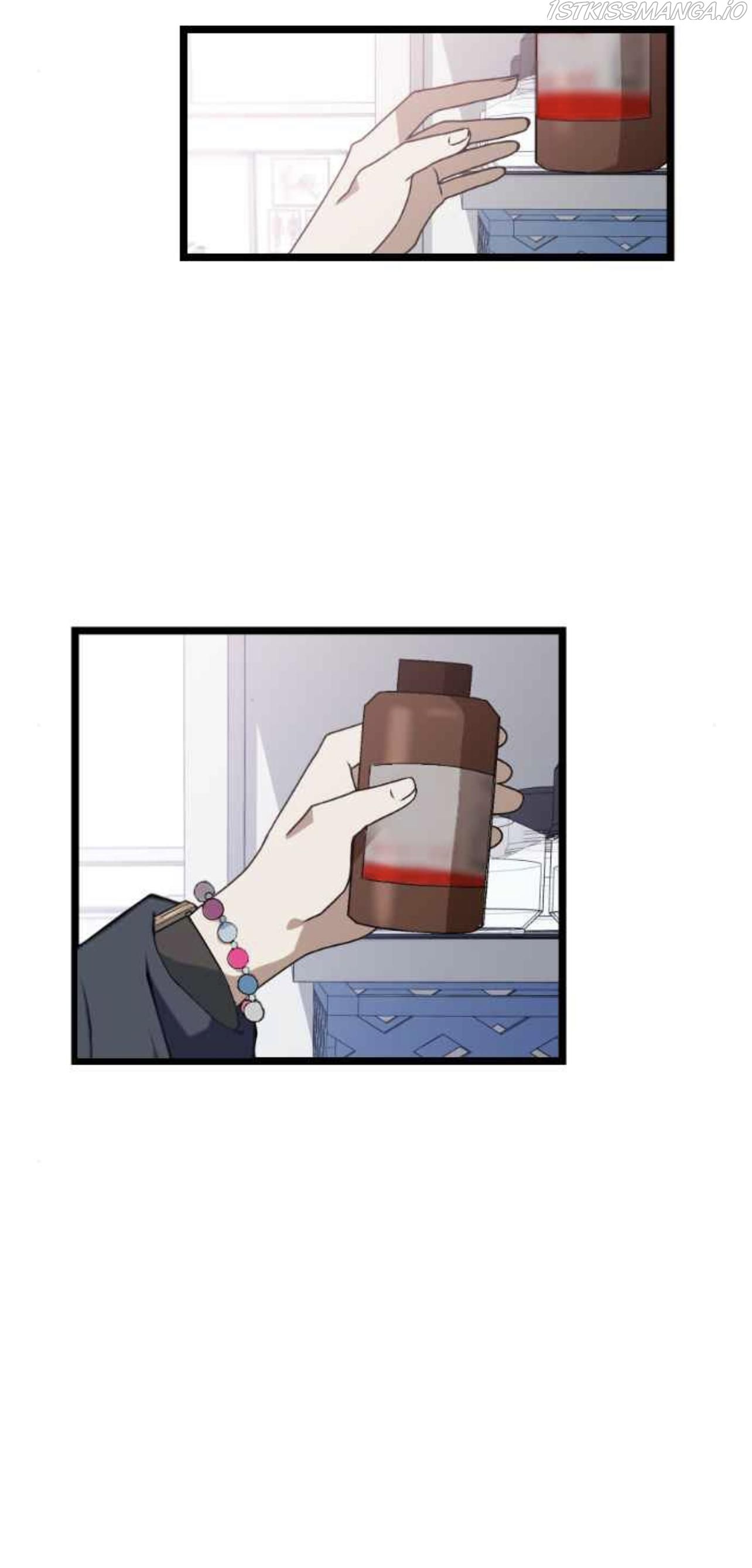 Survive Romance Chapter 38 - Page 38