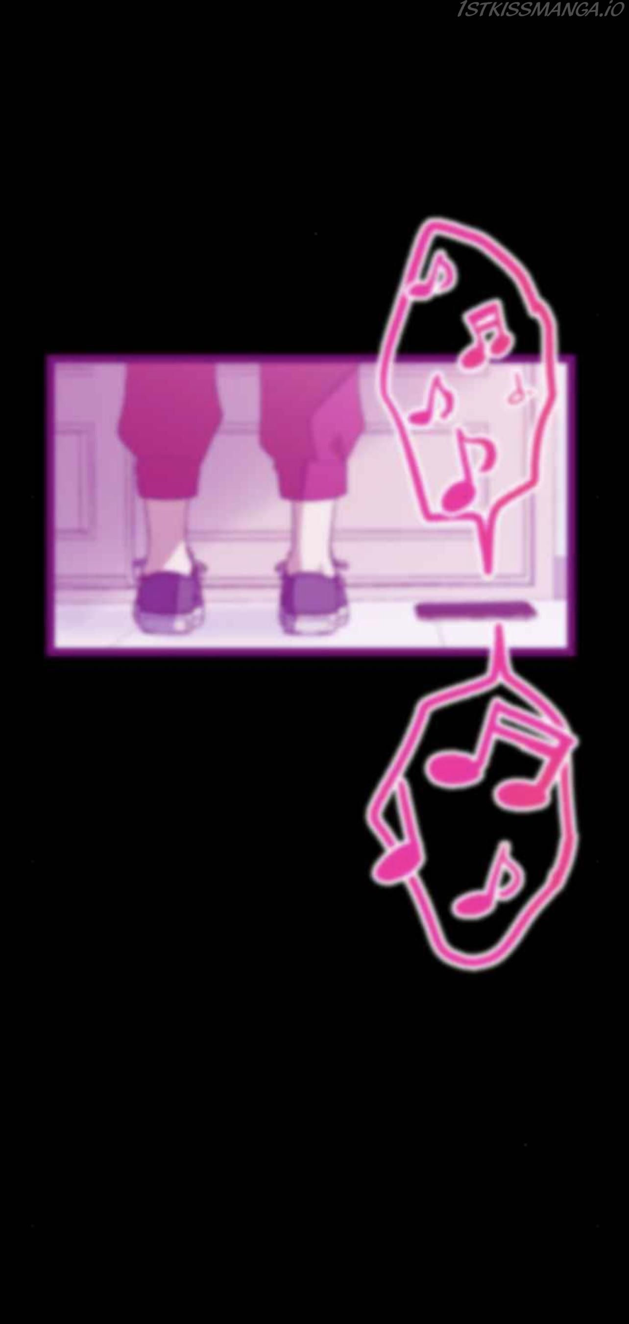 Survive Romance Chapter 38 - Page 42