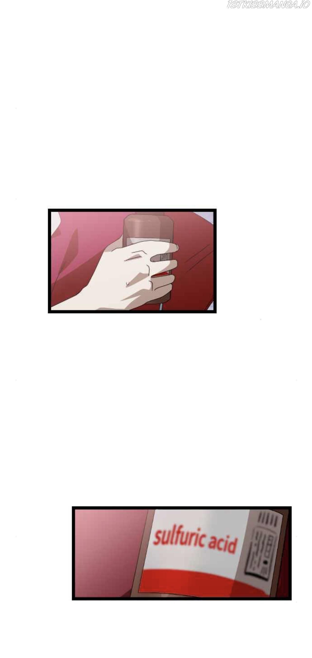 Survive Romance Chapter 38 - Page 45