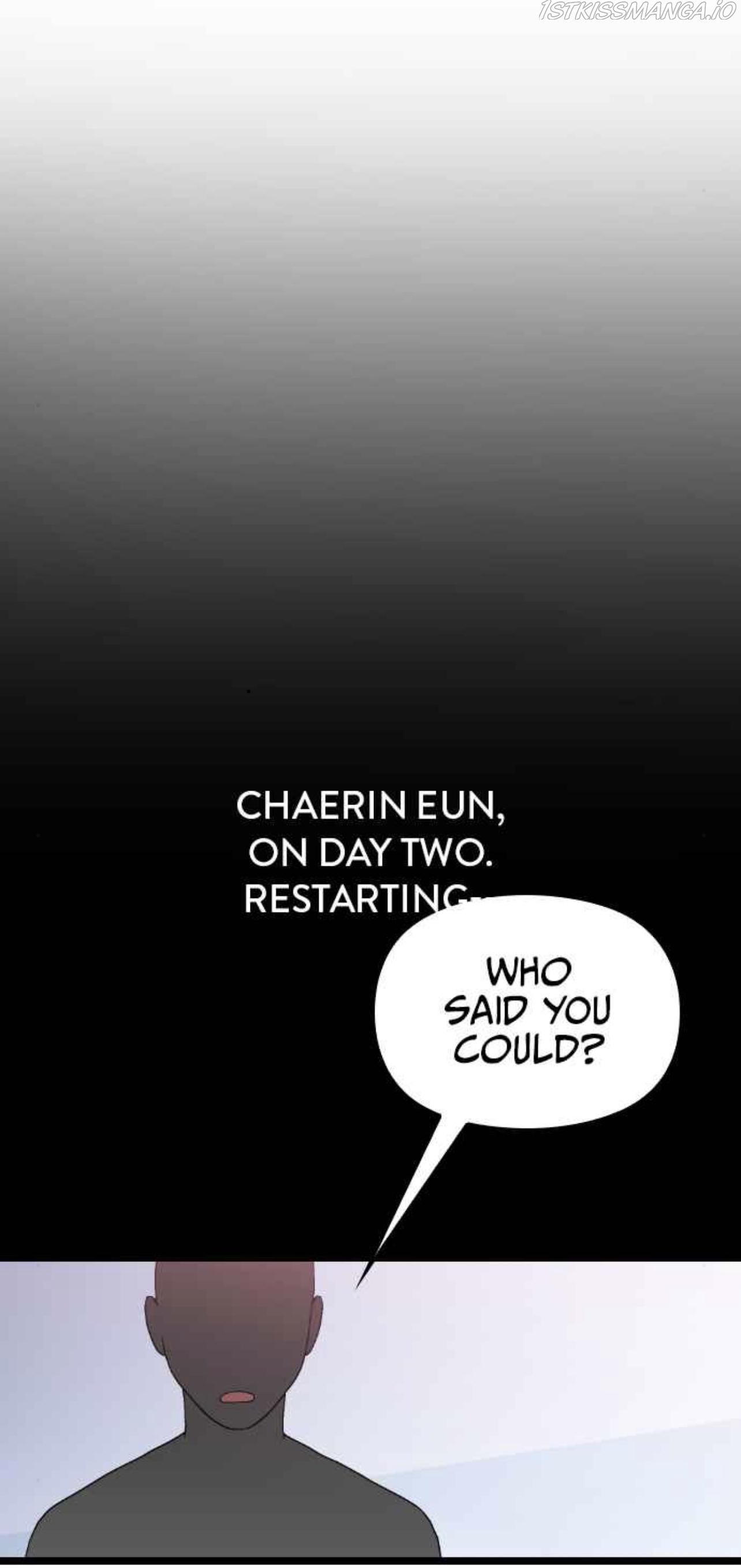 Survive Romance Chapter 38 - Page 48