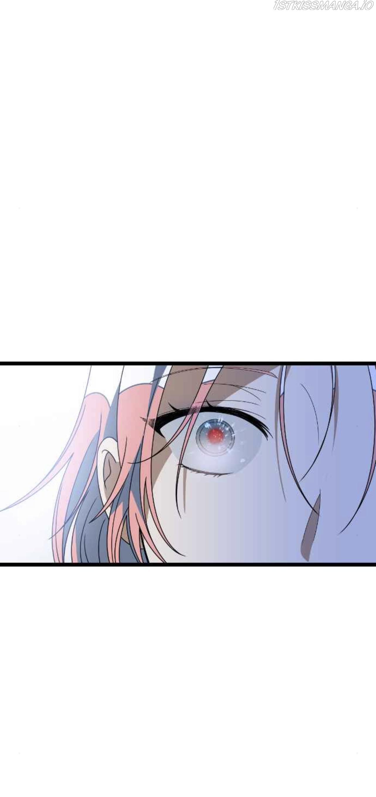 Survive Romance Chapter 38 - Page 50