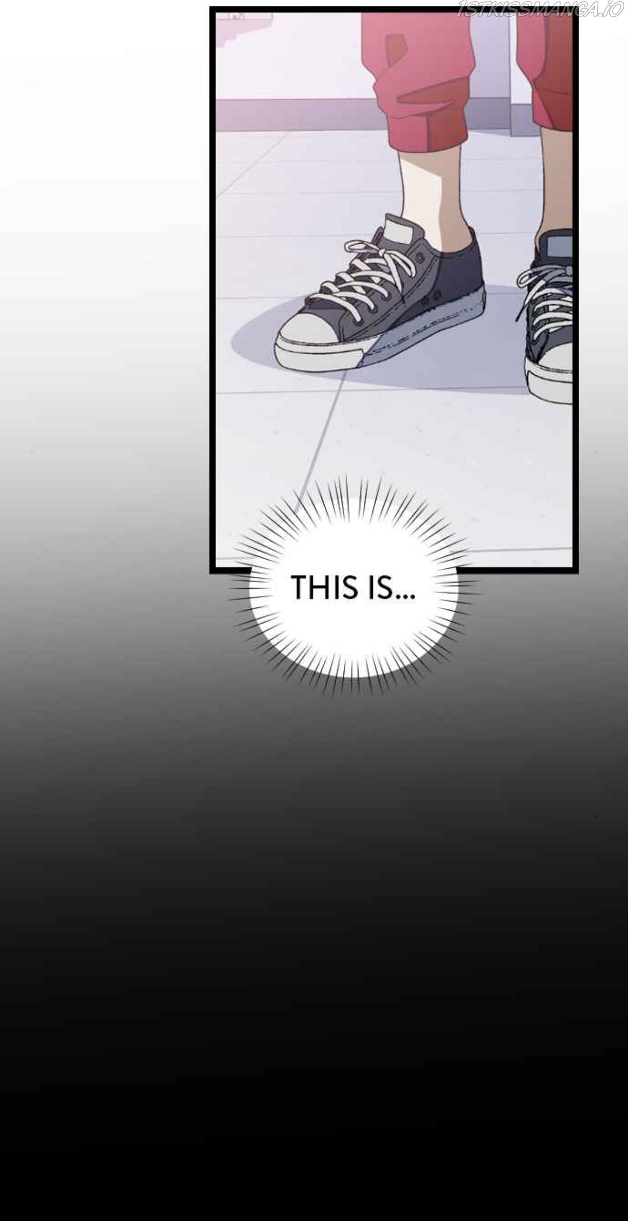 Survive Romance Chapter 38 - Page 52