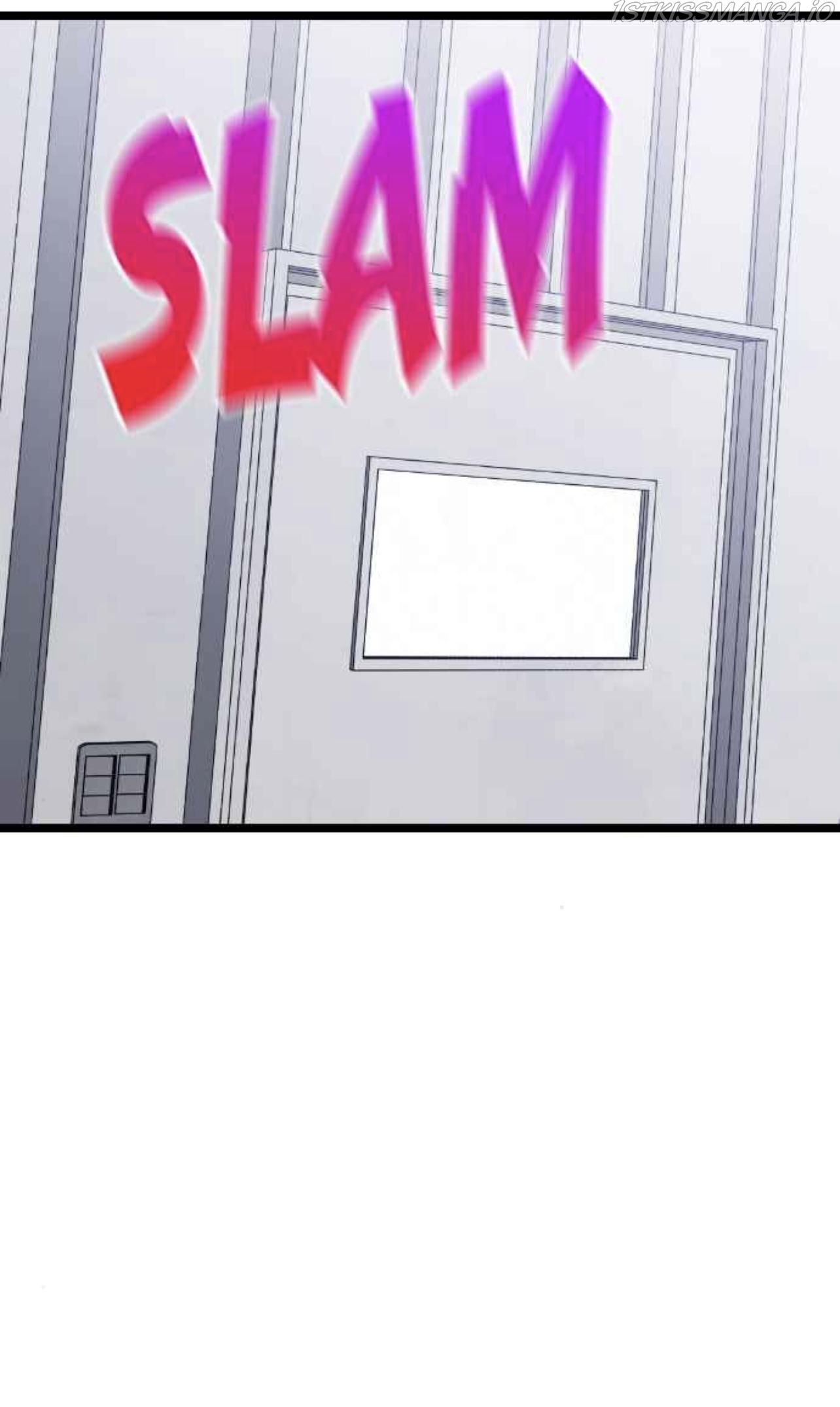 Survive Romance Chapter 38 - Page 67