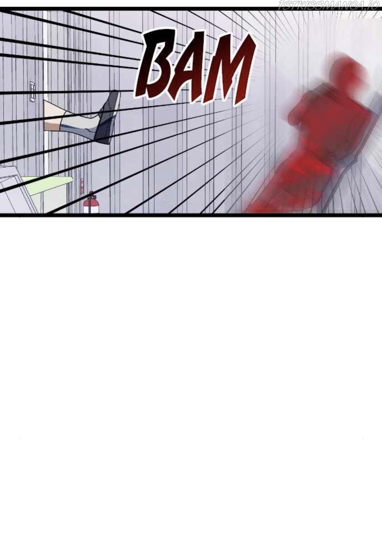 Survive Romance Chapter 38 - Page 70