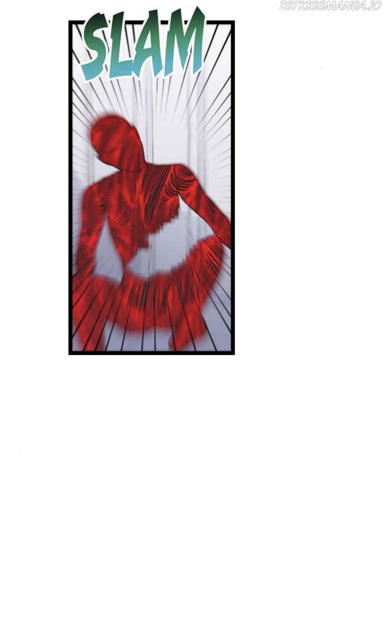 Survive Romance Chapter 38 - Page 71