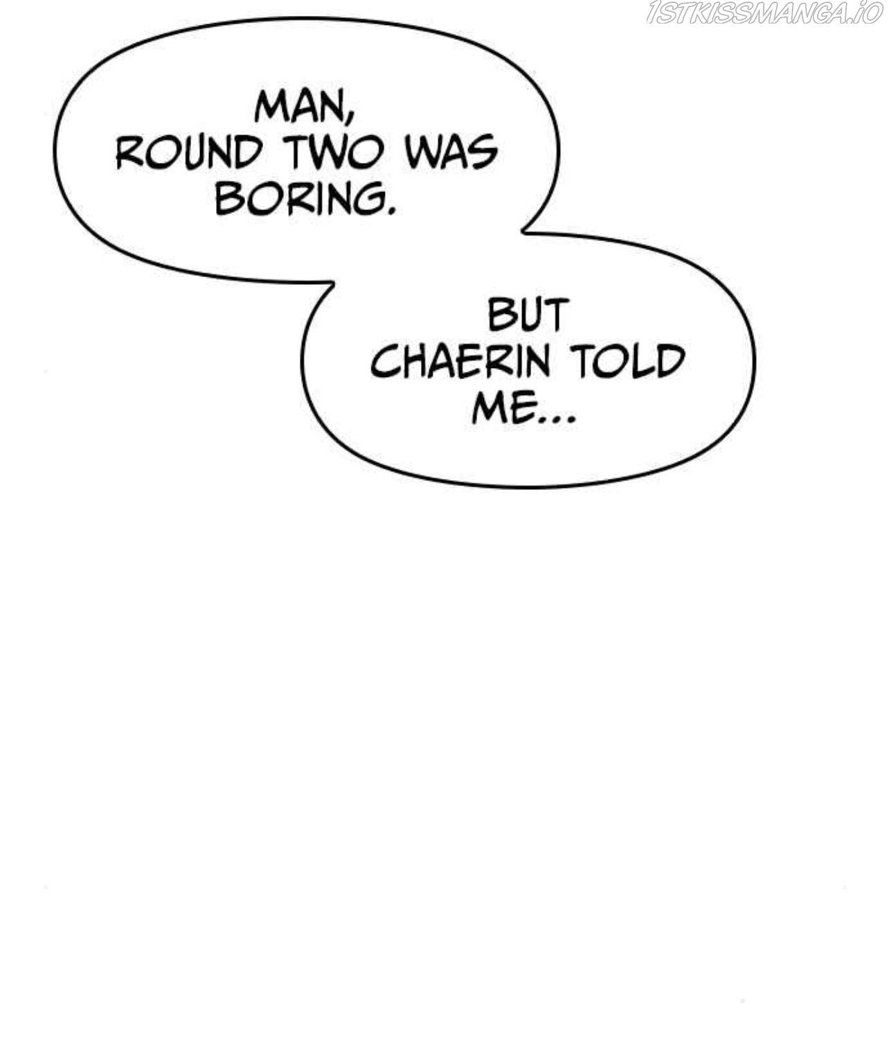 Survive Romance Chapter 38 - Page 72