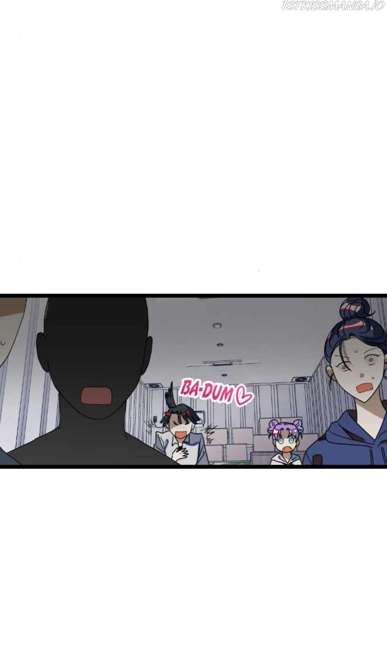 Survive Romance Chapter 38 - Page 74