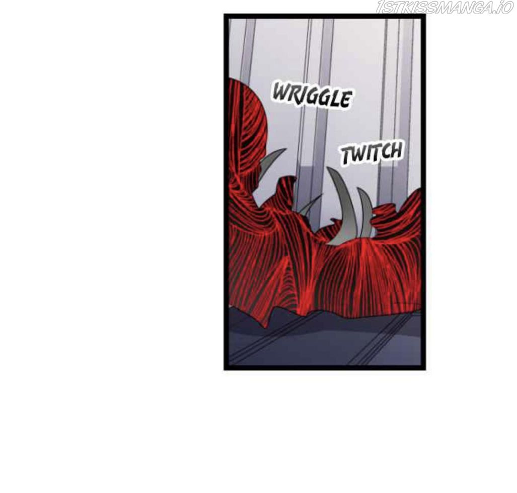 Survive Romance Chapter 39 - Page 18