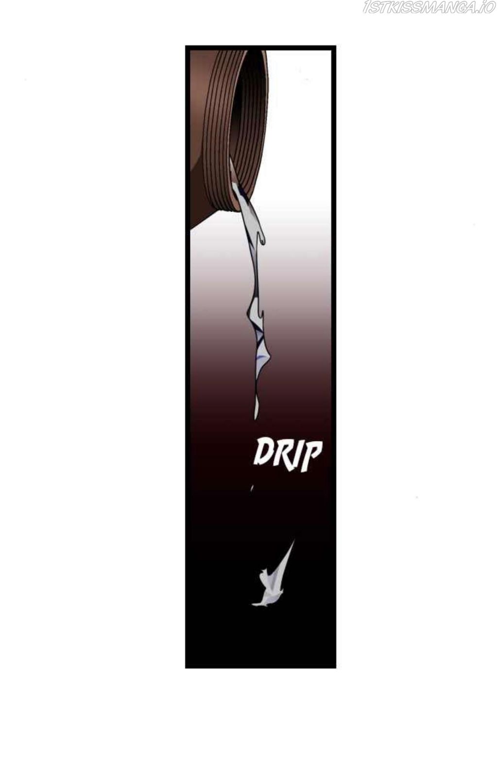 Survive Romance Chapter 39 - Page 25