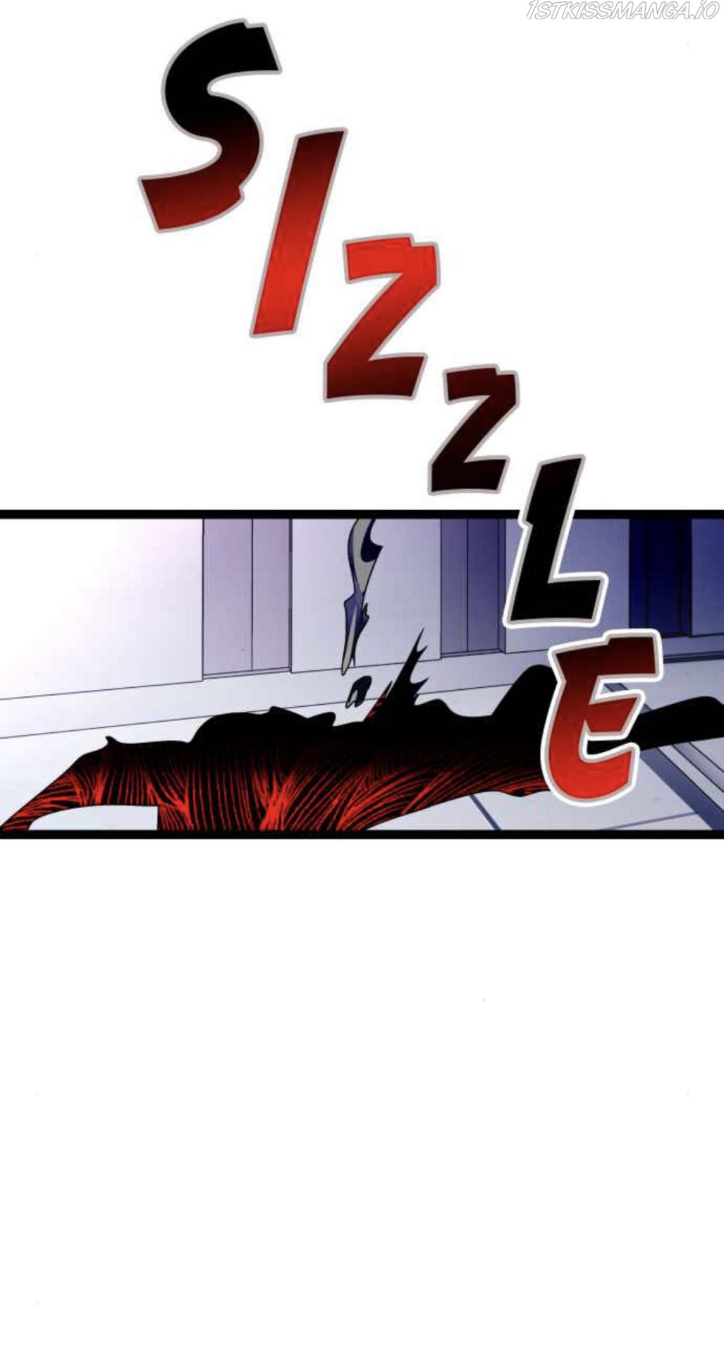 Survive Romance Chapter 39 - Page 26