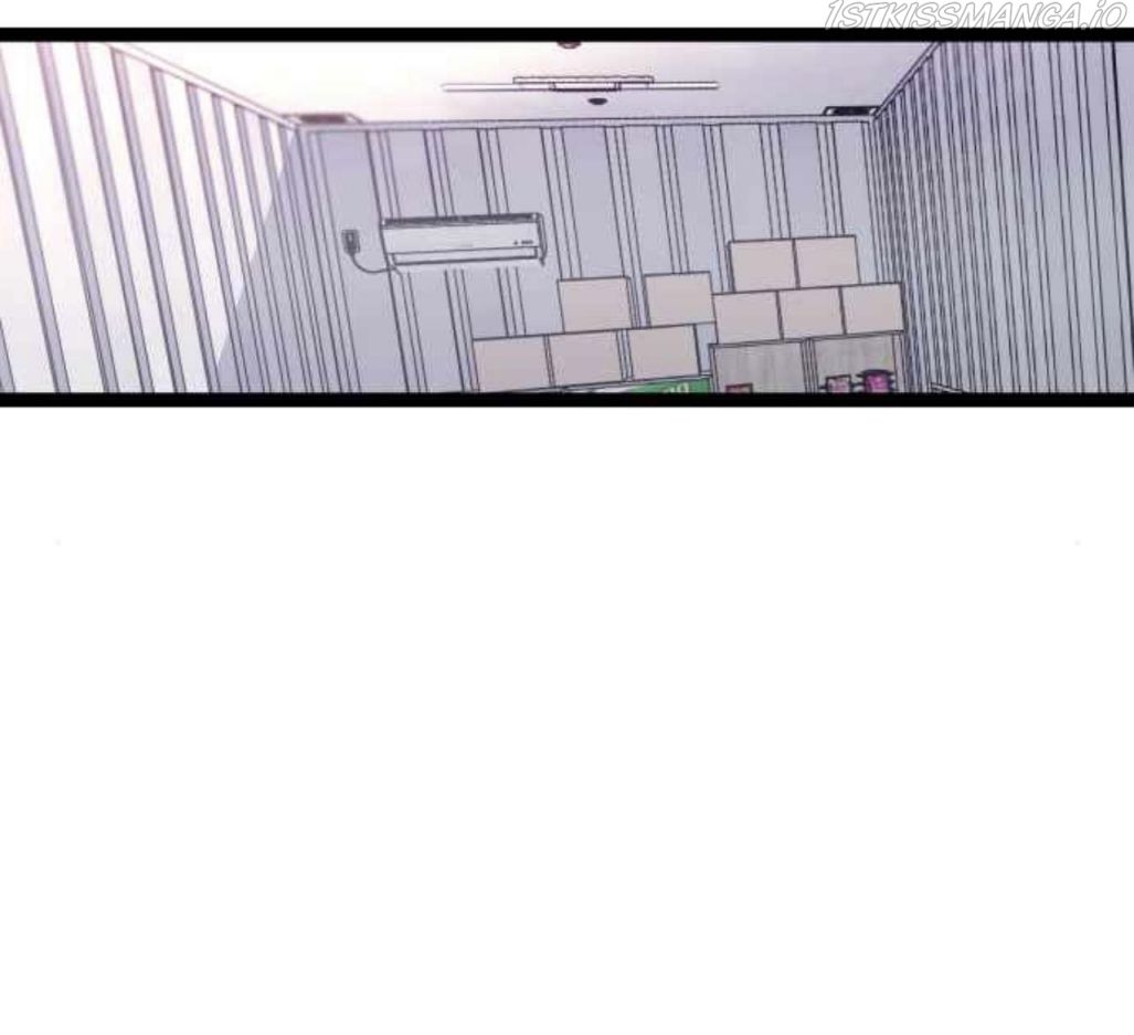 Survive Romance Chapter 39 - Page 27