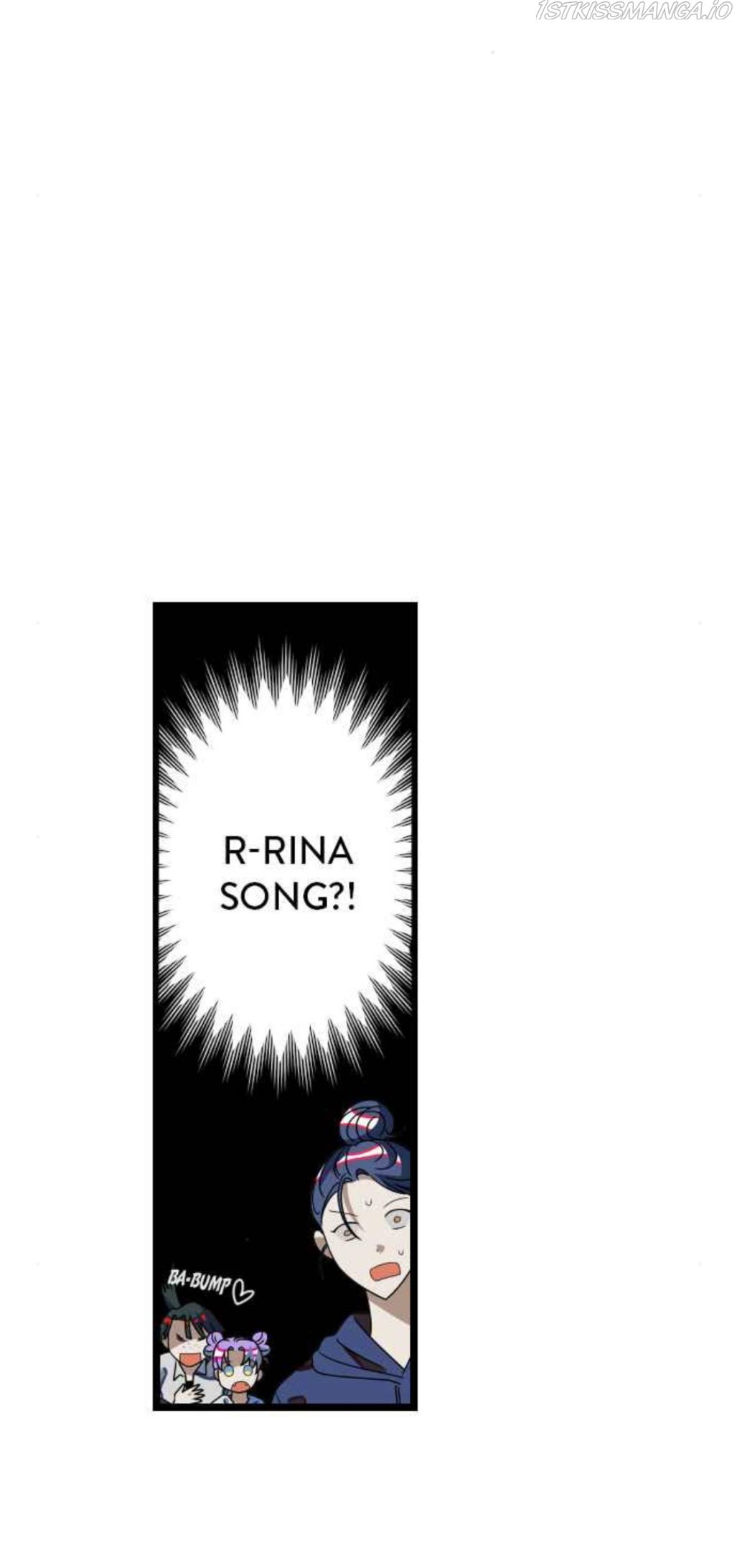 Survive Romance Chapter 39 - Page 3