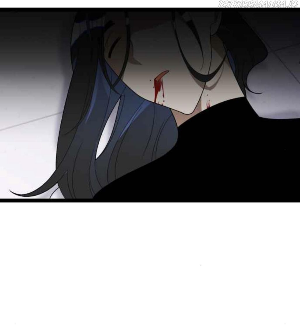 Survive Romance Chapter 39 - Page 36