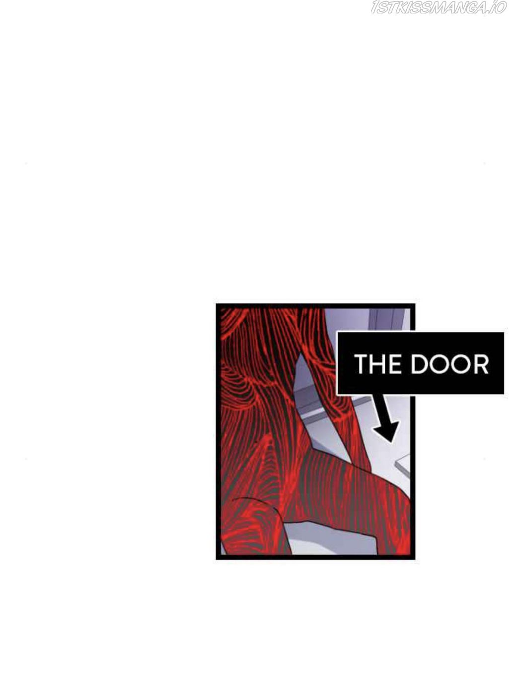 Survive Romance Chapter 39 - Page 4