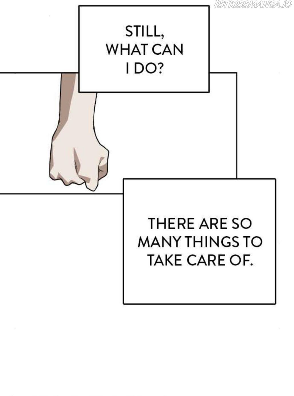 Survive Romance Chapter 39 - Page 40