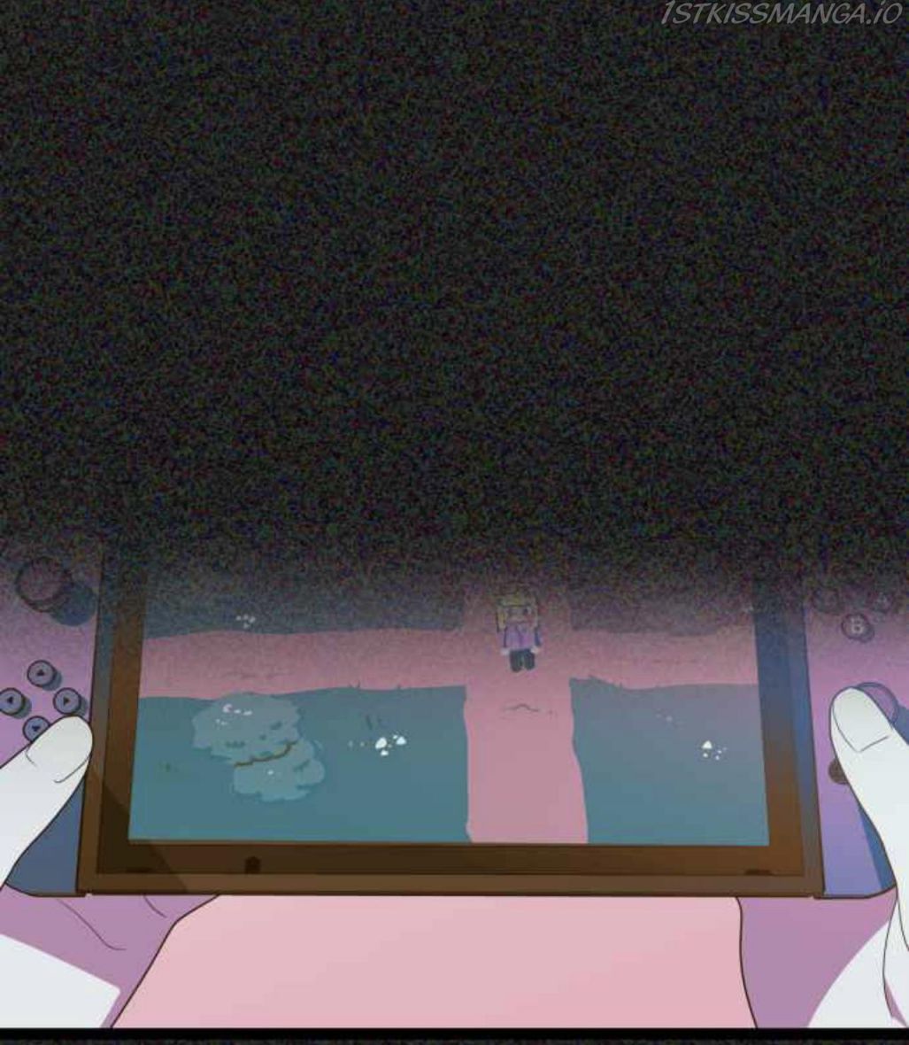 Survive Romance Chapter 39 - Page 42