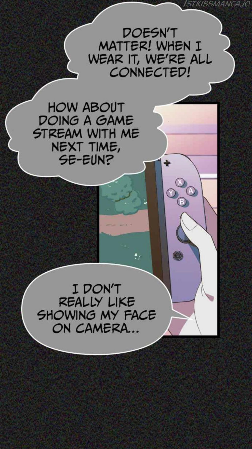 Survive Romance Chapter 39 - Page 48