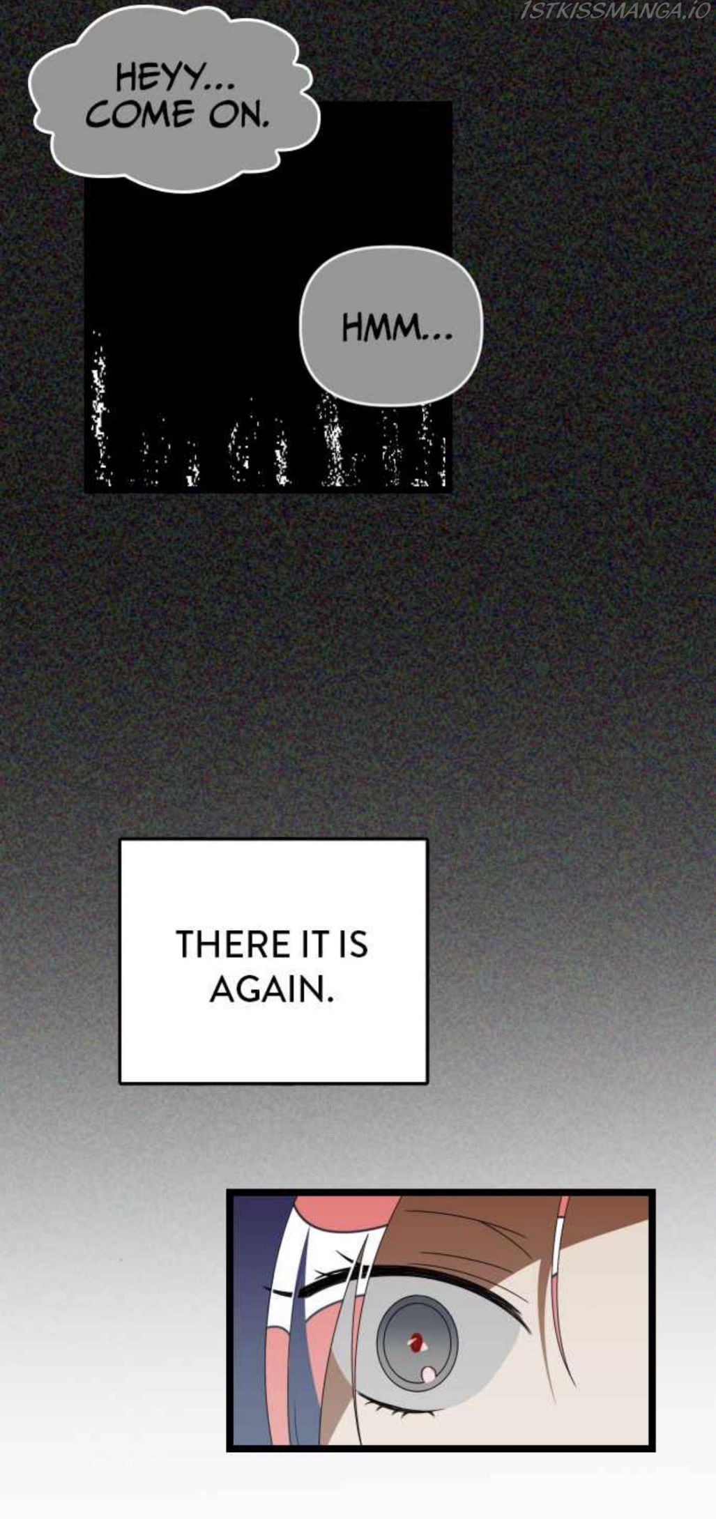 Survive Romance Chapter 39 - Page 49