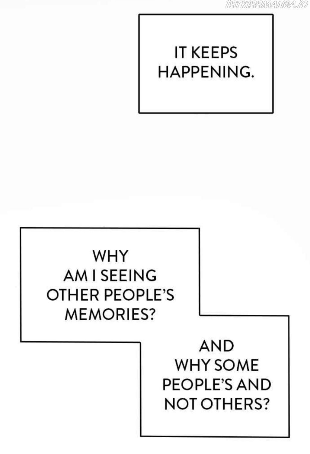 Survive Romance Chapter 39 - Page 50