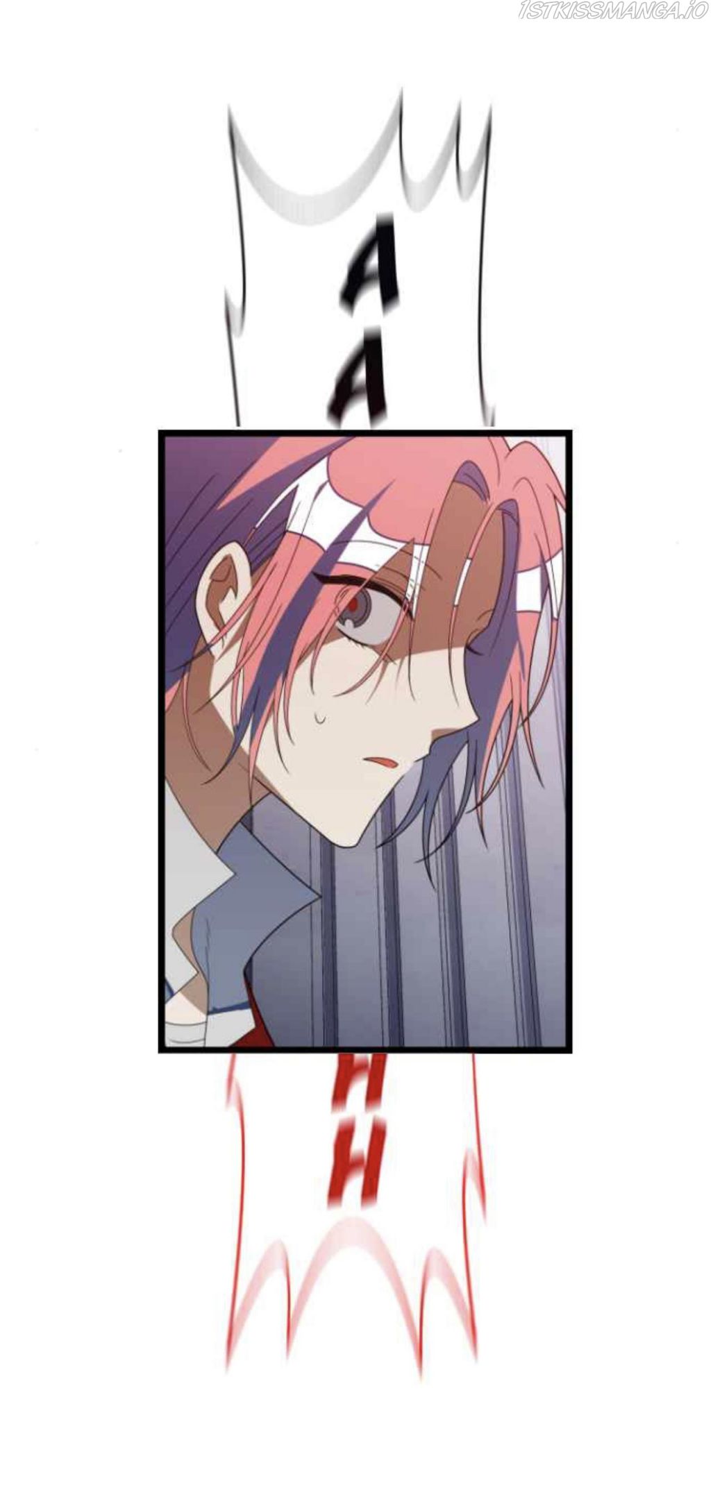 Survive Romance Chapter 39 - Page 52