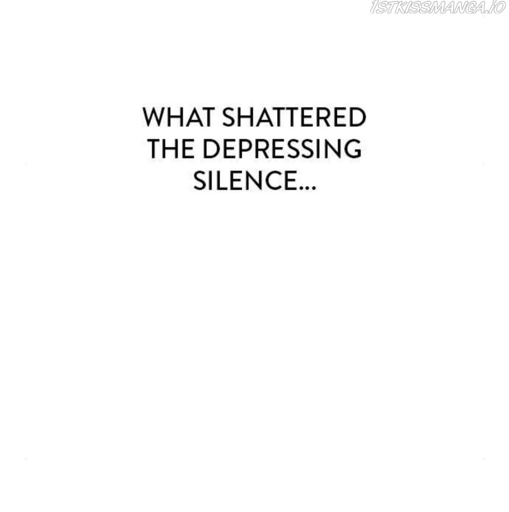 Survive Romance Chapter 39 - Page 53