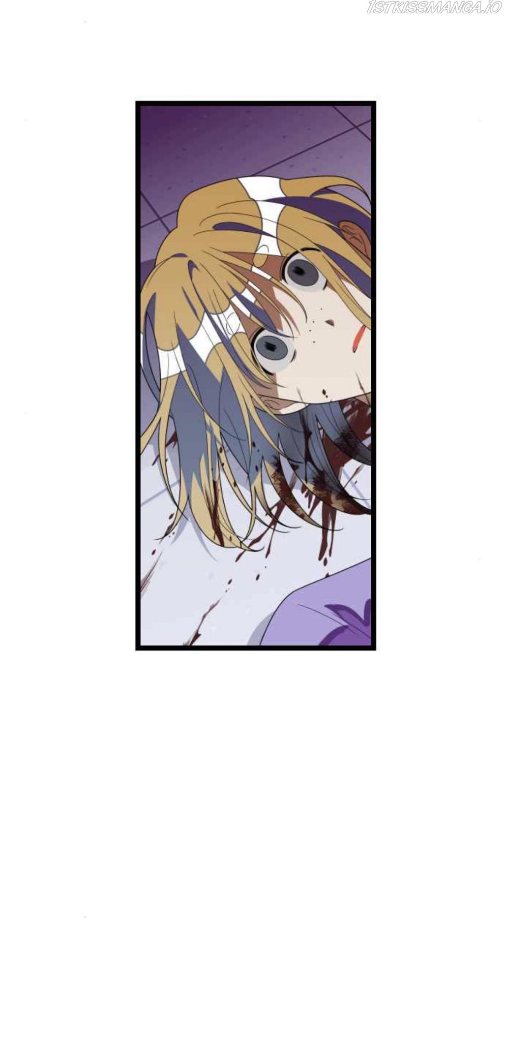 Survive Romance Chapter 39 - Page 56