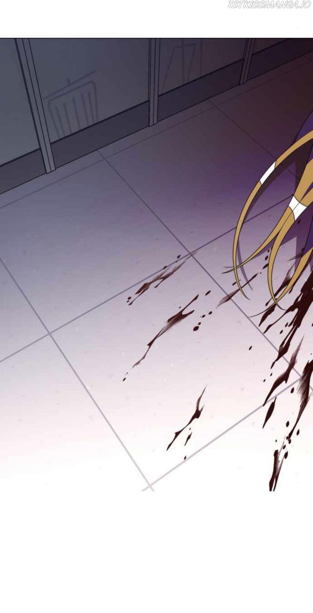 Survive Romance Chapter 39 - Page 57