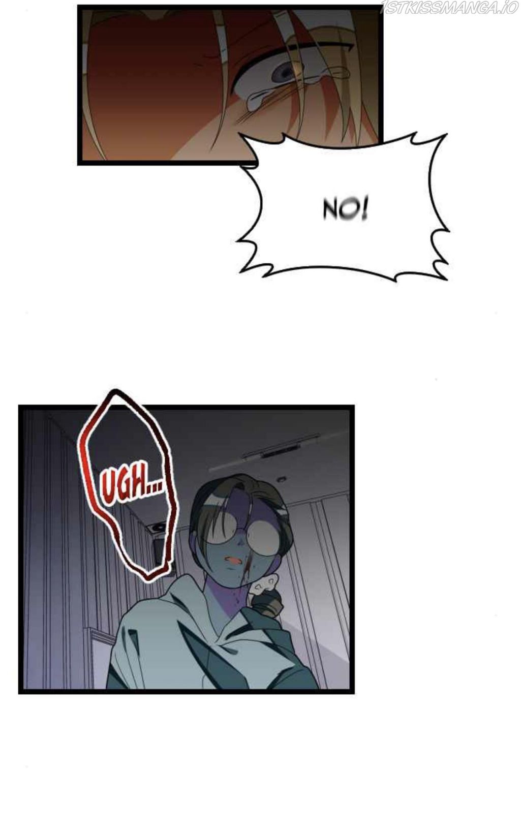 Survive Romance Chapter 39 - Page 60