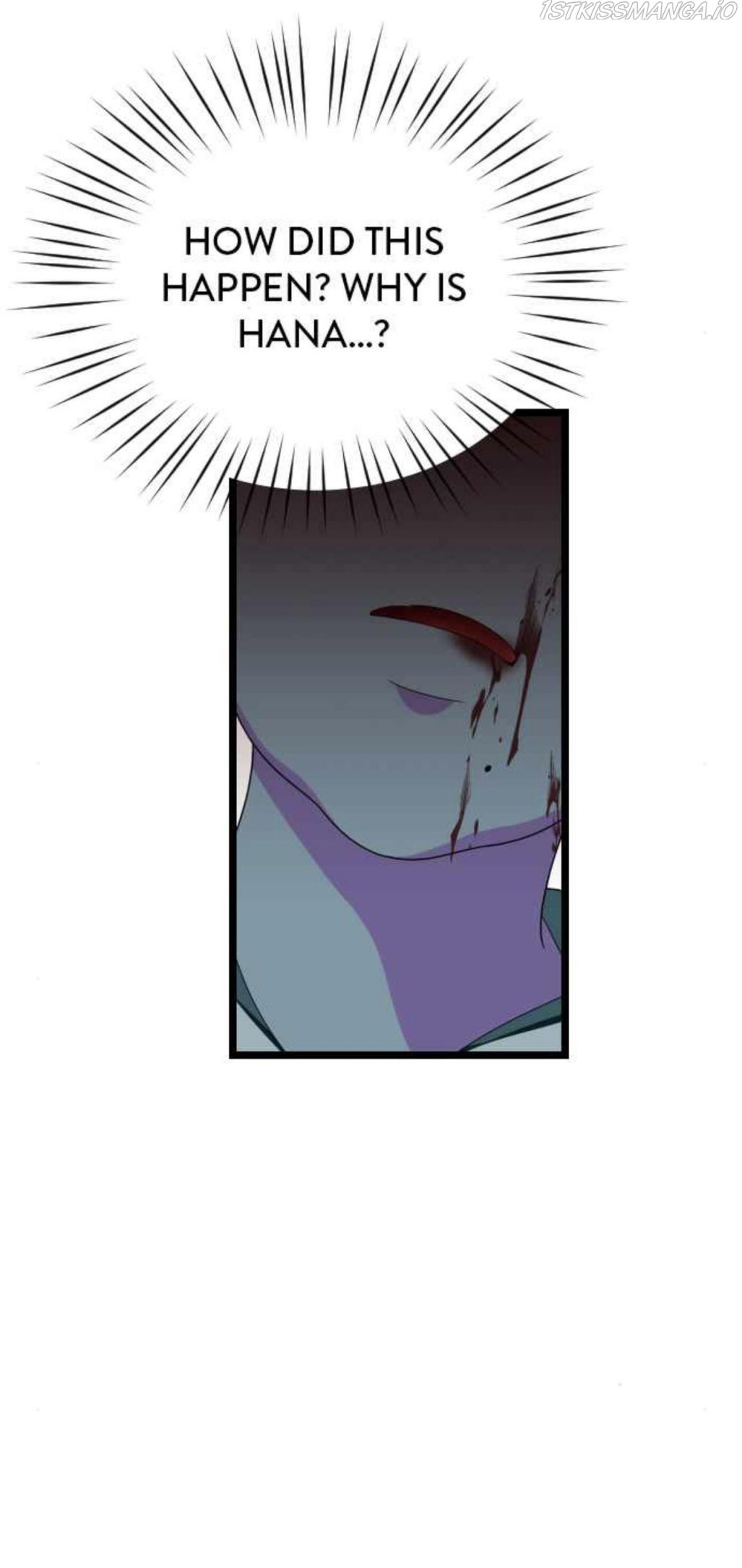 Survive Romance Chapter 39 - Page 61