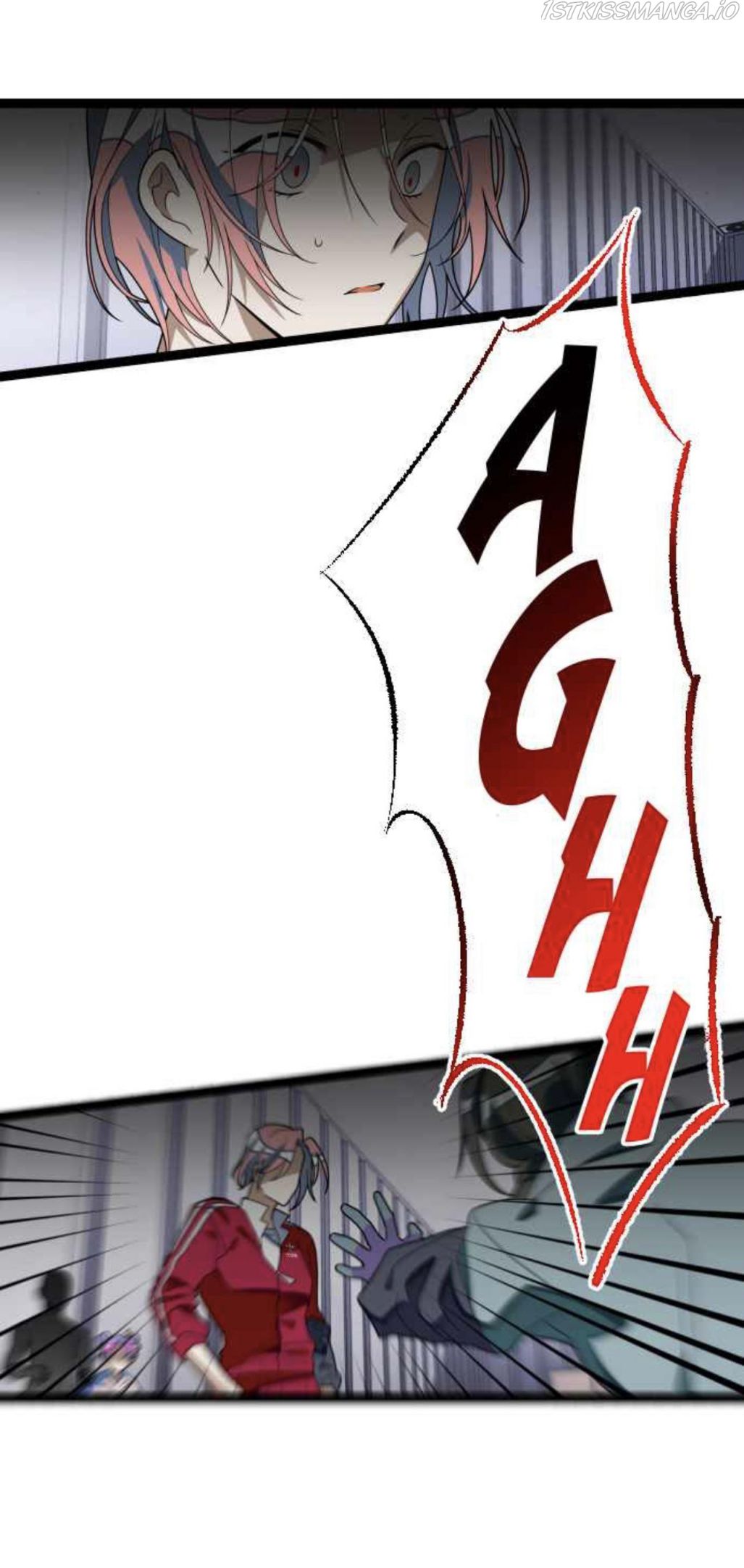 Survive Romance Chapter 39 - Page 62