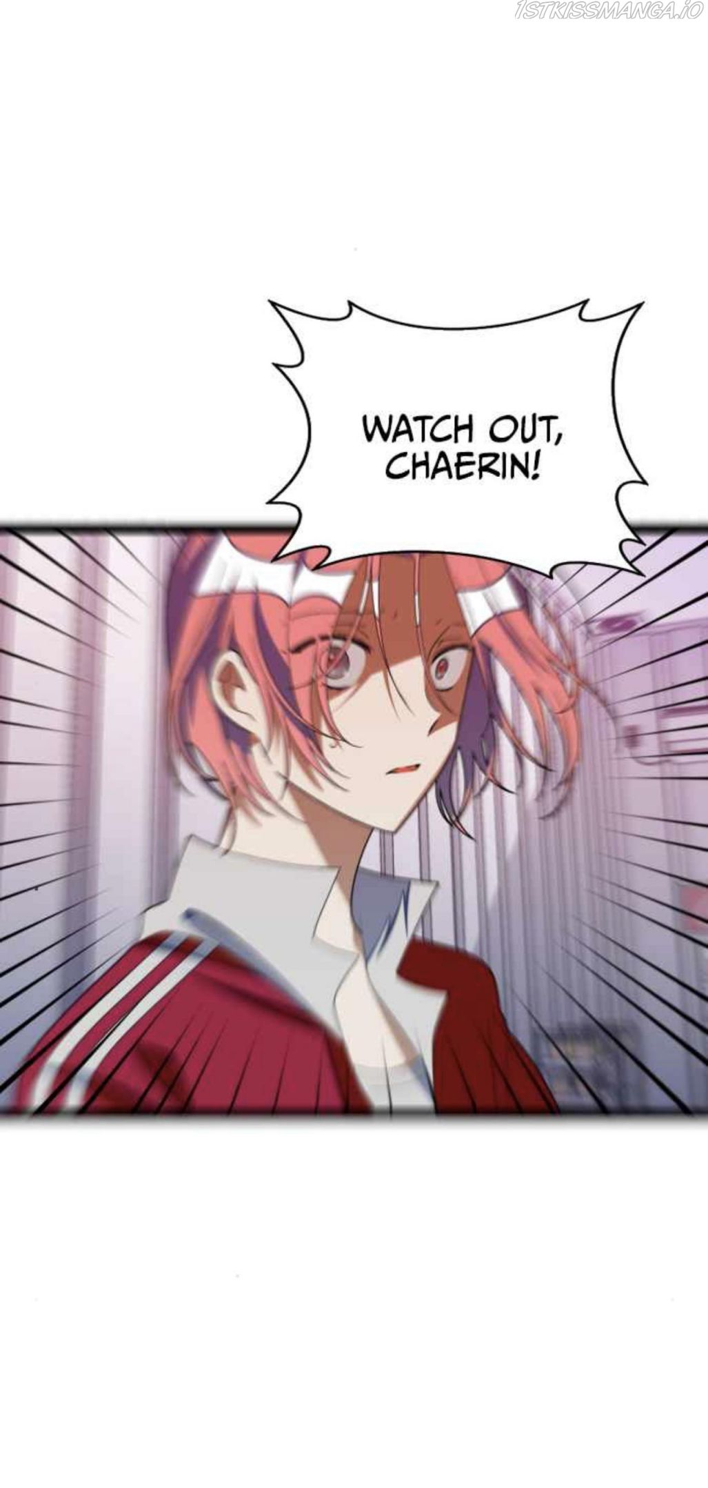 Survive Romance Chapter 39 - Page 63