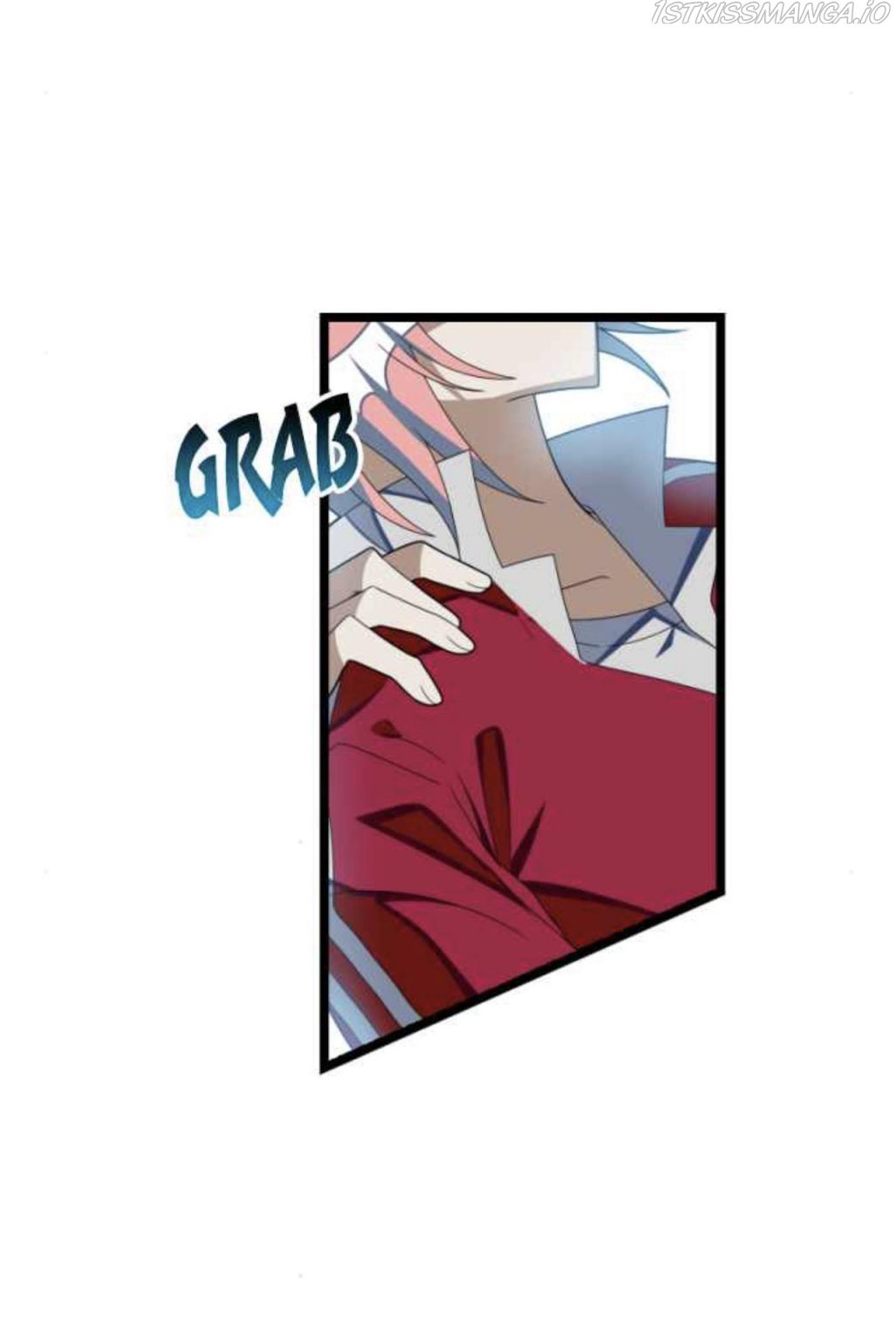 Survive Romance Chapter 39 - Page 64