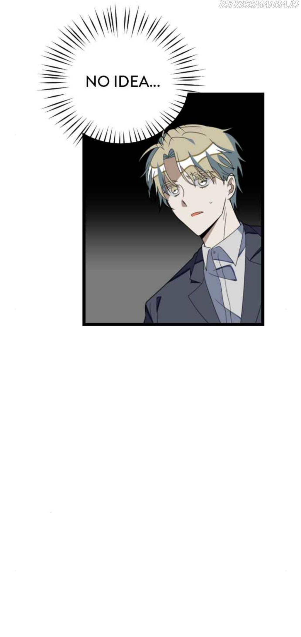 Survive Romance Chapter 39 - Page 9