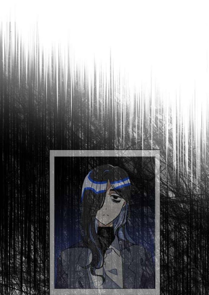 Survive Romance Chapter 40 - Page 11