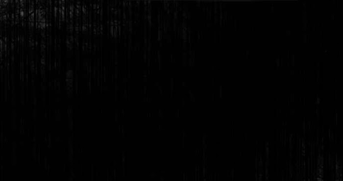 Survive Romance Chapter 40 - Page 14