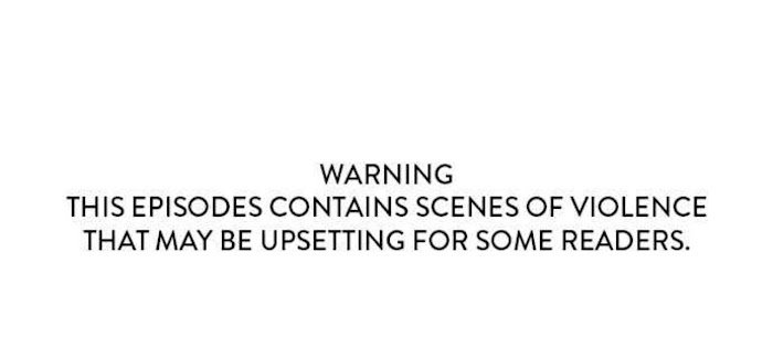 Survive Romance Chapter 40 - Page 2