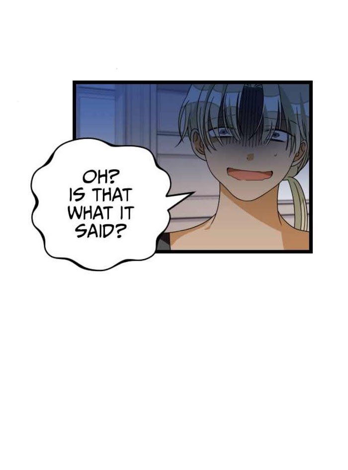 Survive Romance Chapter 40 - Page 20