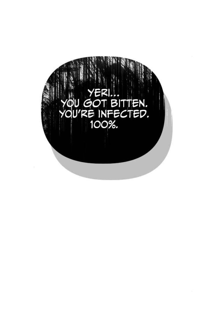 Survive Romance Chapter 40 - Page 26