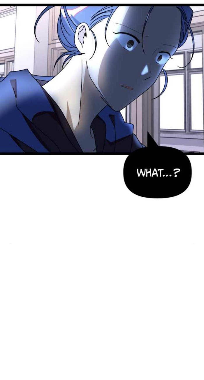 Survive Romance Chapter 40 - Page 31