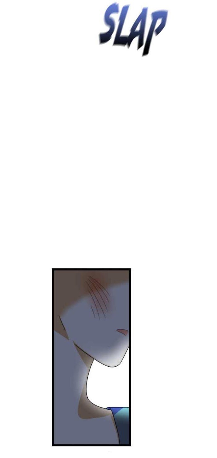 Survive Romance Chapter 40 - Page 32