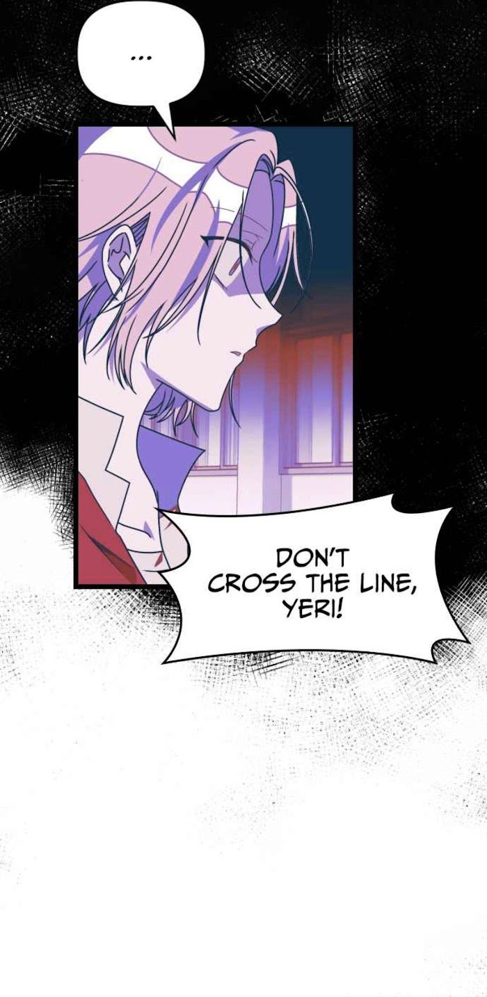 Survive Romance Chapter 40 - Page 39