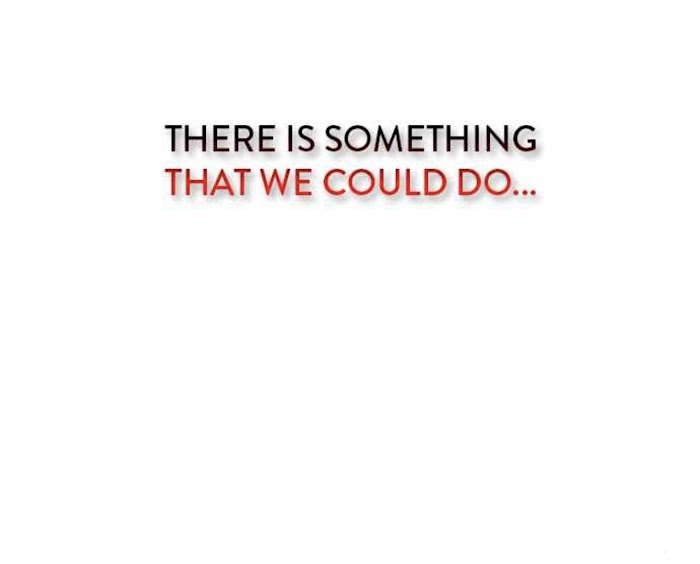 Survive Romance Chapter 40 - Page 47