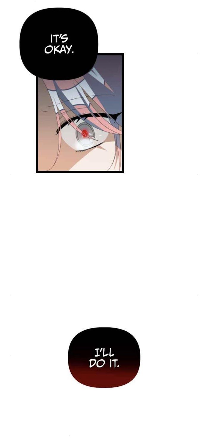 Survive Romance Chapter 40 - Page 50