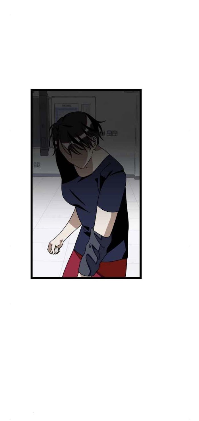 Survive Romance Chapter 40 - Page 52