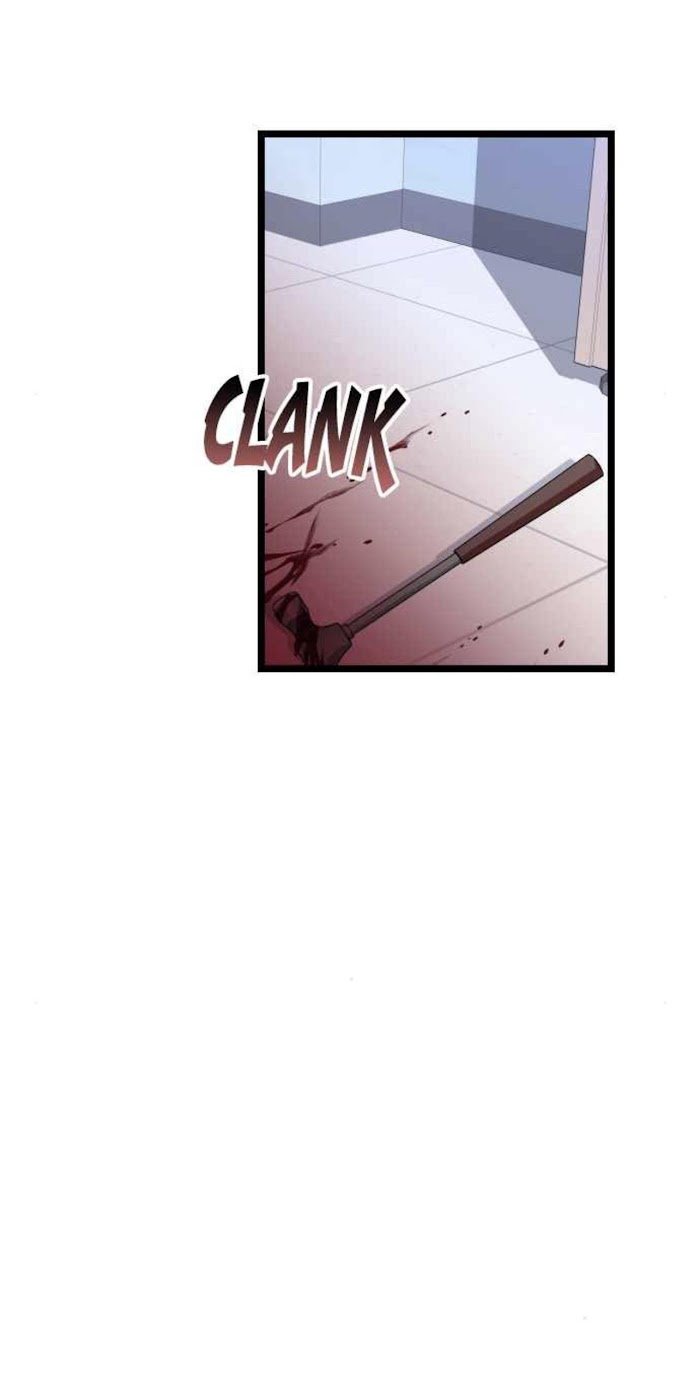 Survive Romance Chapter 40 - Page 53