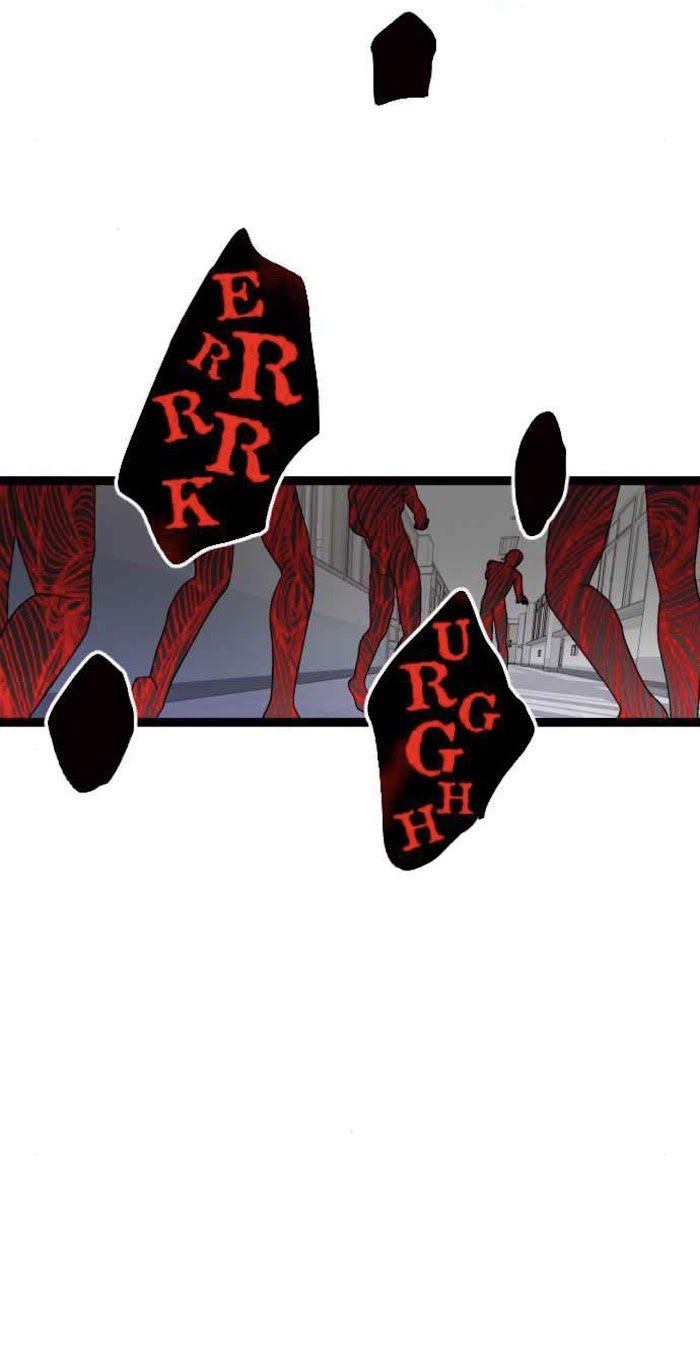 Survive Romance Chapter 40 - Page 55