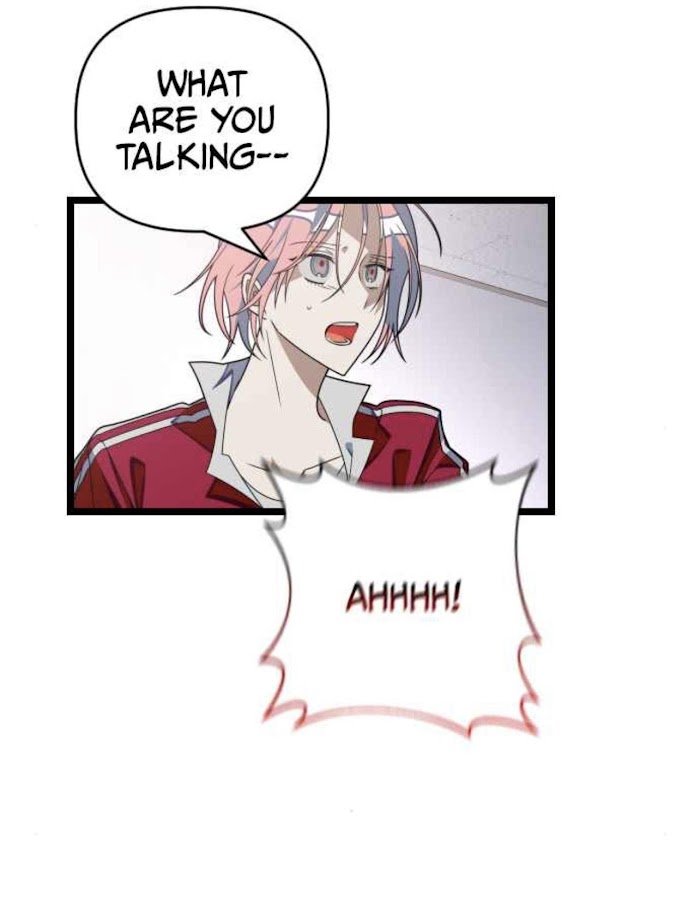 Survive Romance Chapter 40 - Page 6