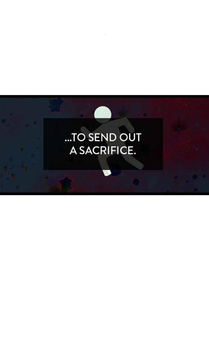 Survive Romance Chapter 41 - Page 10