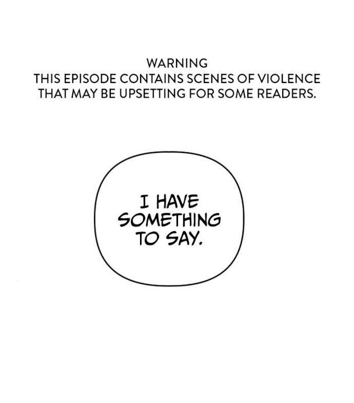 Survive Romance Chapter 41 - Page 2